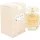 Elie Saab Le Parfum Eau de Parfum für Frauen, 90ml