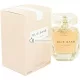 Elie Saab Le Parfum Eau de Parfum für Frauen, 90ml