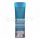 Jean P. Gaultier Le Male Duschgel für Herren 200 ml