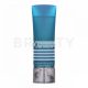 Jean P. Gaultier Le Male tusfürdő férfiaknak 200 ml