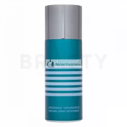 Jean P. Gaultier Le Male Deospray für Herren 150 ml