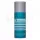 Jean P. Gaultier Le Male Deospray für Herren 150 ml