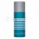 Jean P. Gaultier Le Male Deospray für Herren 150 ml