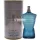 Jean Paul Gaultier Le Male, 200ml