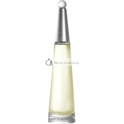 L'eau d'Issey von Issey Miyake für Frauen, 25ml