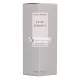 L'eau D'issey von Issey Miyake für Frauen Eau De Parfum Spray, nachfüllbar, 25ml
