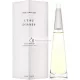 L'Eau d'Issey Eau de Parfum Refillable, 75ml