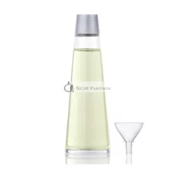 L'Eau De Issey Damen Eau De Parfum Nachfüllung, 75ml