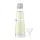 L'Eau De Issey Damen Eau De Parfum Nachfüllung, 75ml