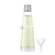 L'Eau De Issey Damen Eau De Parfum Nachfüllung, 75ml