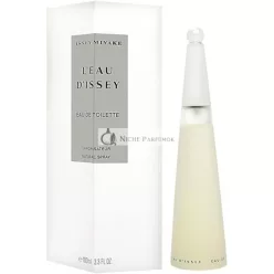 Issey Miyake, L'Eau D'Issey, 50ml