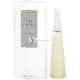 Issey Miyake, L'Eau D'Issey, 50ml