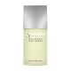 Issey Miyake L'Eau d'Issey Pour Homme Eau de Toilette, 200ml