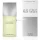 Leau Dissey von Issey Miyake Eau de Toilette Spray, 38 ml