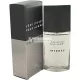 Issey Miyake Intense Pour Homme Eau de Toilette Spray, 75ml