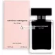 Narciso Rodriguez For Her, Eau De Toilette Spray 50ml