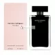 Narciso Rodriguez For Her Eau de Toilette, 100ml