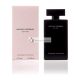 Narciso Rodriguez For Her Duschgel, 200ml