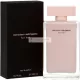 Narciso Rodriguez EDP vapo Spray 100ml