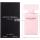 For Her von Narciso Rodriguez Eau de Parfum für Frauen, 50ml