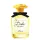 Dolce & Gabbana Shine Eau De Parfum Spray, 30ml