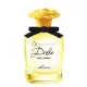Dolce & Gabbana Shine Eau De Parfum Spray, 30ml