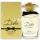 Dolce & Gabbana Dolce Shine Eau de Parfum für Damen 50 ml