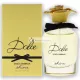 Dolce & Gabbana Dolce Shine Eau de Parfum für Damen 50 ml