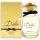 Dolce & Gabbana Dolce Shine Unisex Schwarzes Eau de Parfum, 75ml