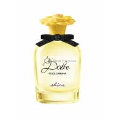 Dolce & Gabbana Dolce Shine Eau De Parfum für Damen, 75ml