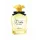 Dolce & Gabbana Dolce Shine Eau De Parfum für Damen, 75ml