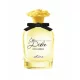 Dolce & Gabbana Dolce Shine Eau De Parfum für Damen, 75ml