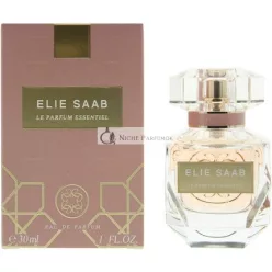   Elie Saab Le Parfum Essentiel Eau de Parfum für Damen 30 ml
