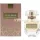 Elie Saab Le Parfum Essentiel Eau de Parfum für Damen 30 ml