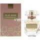 Elie Saab Le Parfum Essentiel Eau de Parfum für Damen 30 ml