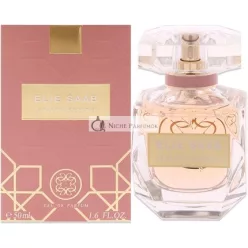   Elie Saab Le Parfum Essentiel Eau de Parfum für Damen 50 ml