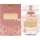 Elie Saab Le Parfum Essentiel Eau de Parfum für Damen 50 ml