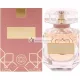 Elie Saab Le Parfum Essentiel Eau de Parfum für Damen 50 ml