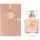 Elie Saab Essentiel Eau De Parfum, 90ml