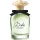 Dolce & Gabbana Dolce Eau de Parfum für Damen, 50 mL