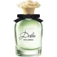 Dolce & Gabbana Dolce Eau de Parfum für Damen, 50 mL