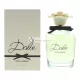Dolce & Gabbana DOPG8 Dolce Eau De Parfum Spray, 75ml