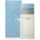 Dolce & Gabbana Light Blue Eau de Toilette für Frauen, 100ml