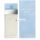 Dolce és Gabbana Light Blue Eau de Toilette, 25ml