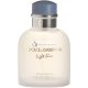 D&G DG Light Blue Pour Homme EDT, 200ml