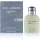 Dolce & Gabbana Parfum Wood, 75ml