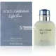 Dolce & Gabbana Parfum Wood, 75ml