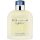 Dolce & Gabbana Light Blue Eau de Toilette férfiaknak, 125 ml