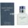 Dolce&Gabbana Light Blue Eau de Toilette Spray für Männer, 40 ml