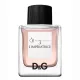 Dolce & Gabbana 3 LImperatrice Damen EDT Spray, 50 ml
